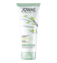 Purifying Cleansing Gel