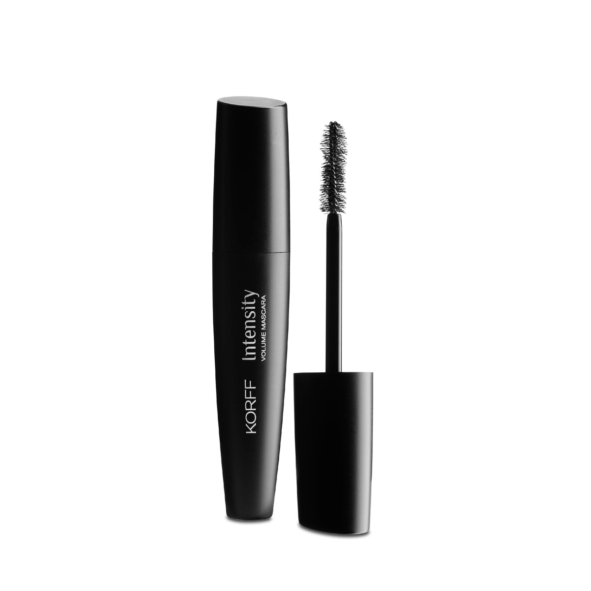 Intensity Volume Mascara