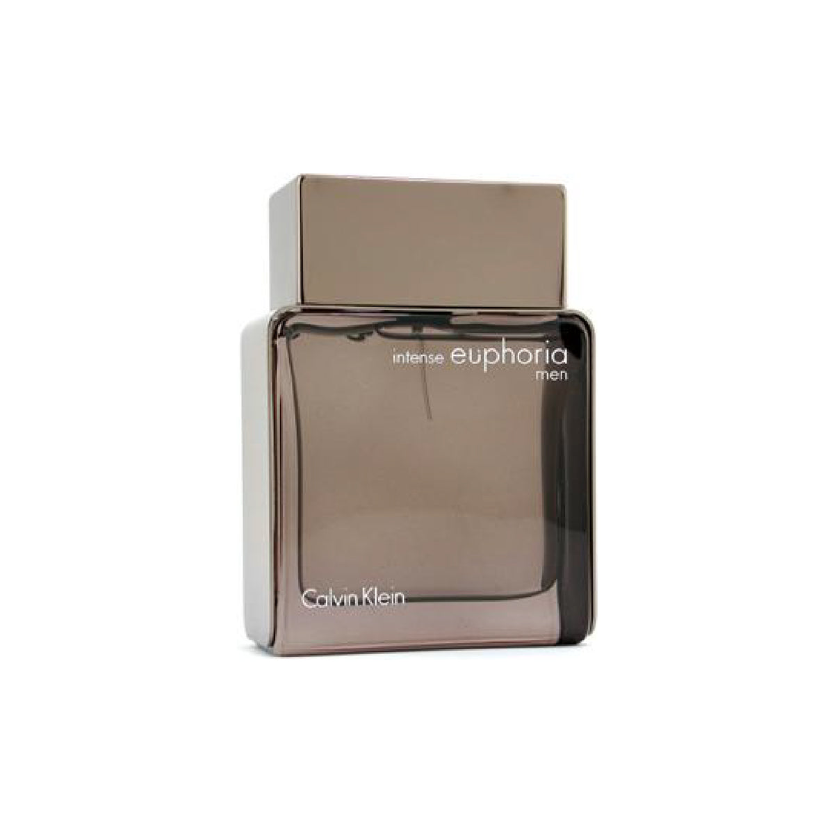 Euphoria Men Intense Eau De Toilette