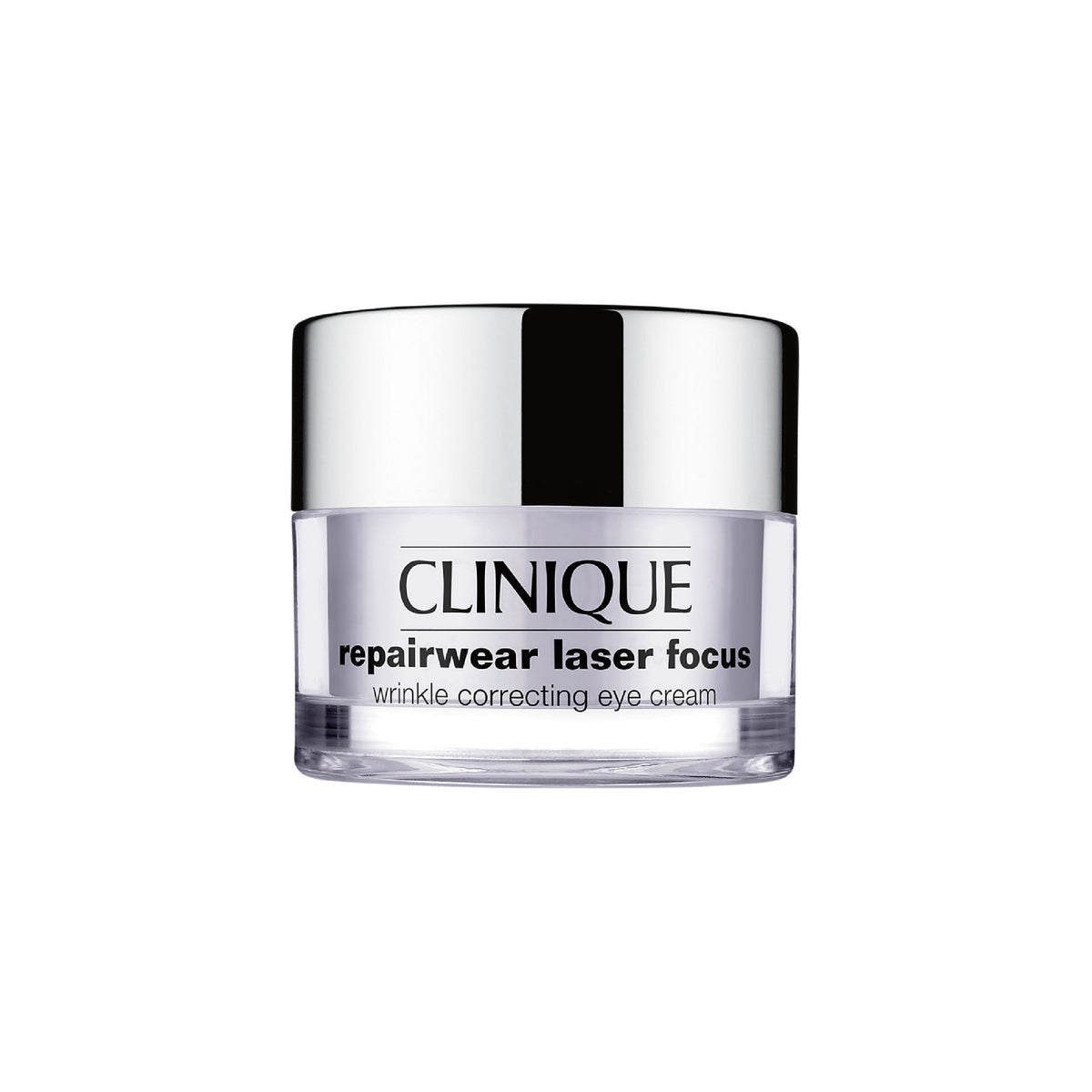 Repairwear Laser Focus Wrinkle Correcting Eye Cream