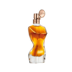 Classique Essence de Parfum