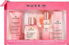 Nuxe - Huile Prodigieuse Floral Set