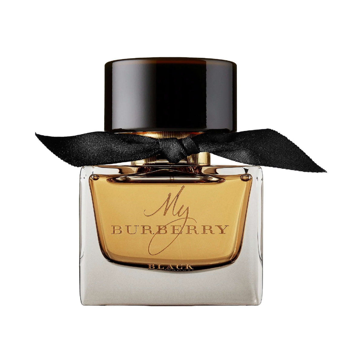 My Burberry Black Eau De Parfum