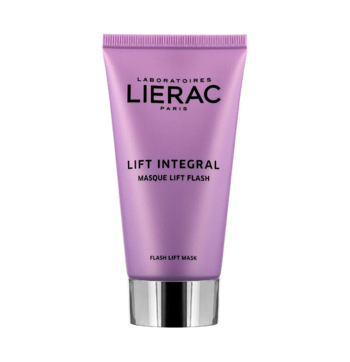 Lift Integral Flash Lift Mask