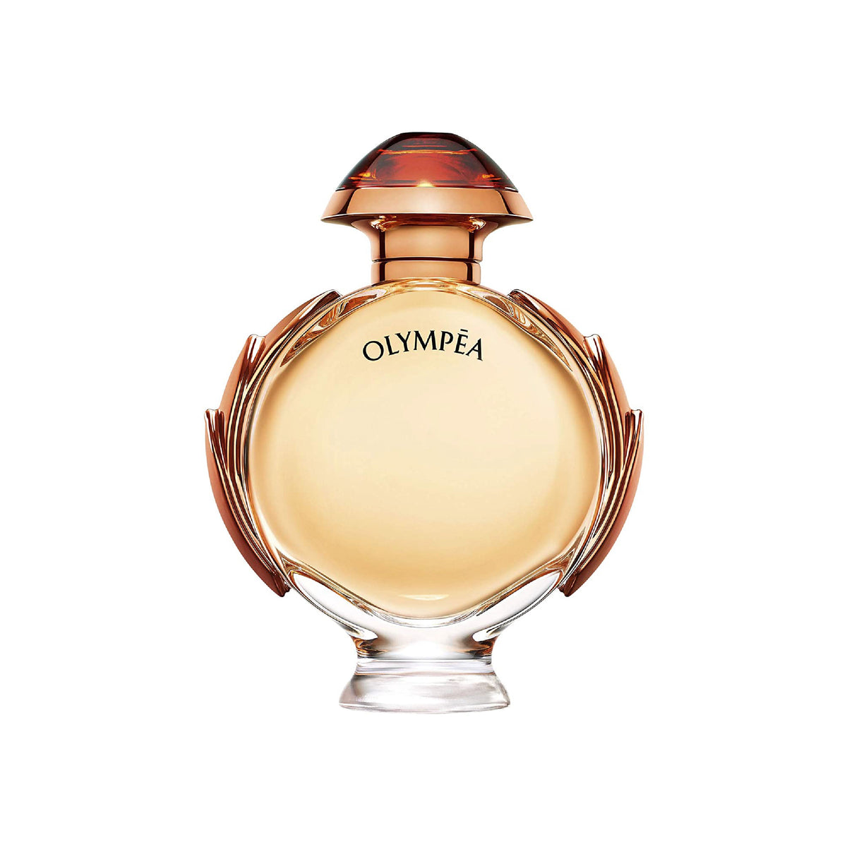 Olympea Intense Eau De Parfum