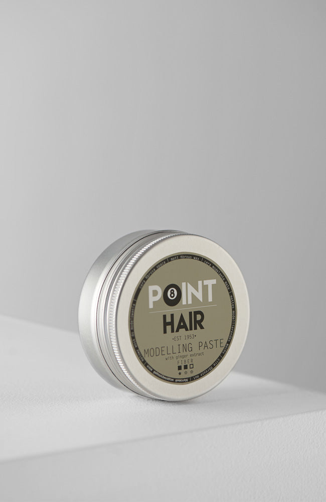 Farmagan - Point Hair Modelling Paste