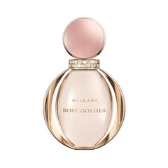 Rose Goldea Eau De Parfume