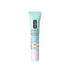 Anti-Blemish Solutions Clearing Concealer