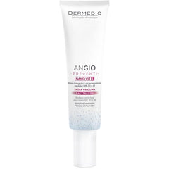 Krem dite Angio Preventi Nano Vit A spf 20 +IR