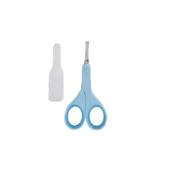 Baby Nail Scissors  0m+