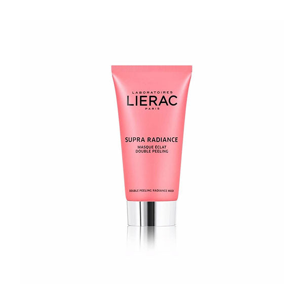 Supra Radiance Mask