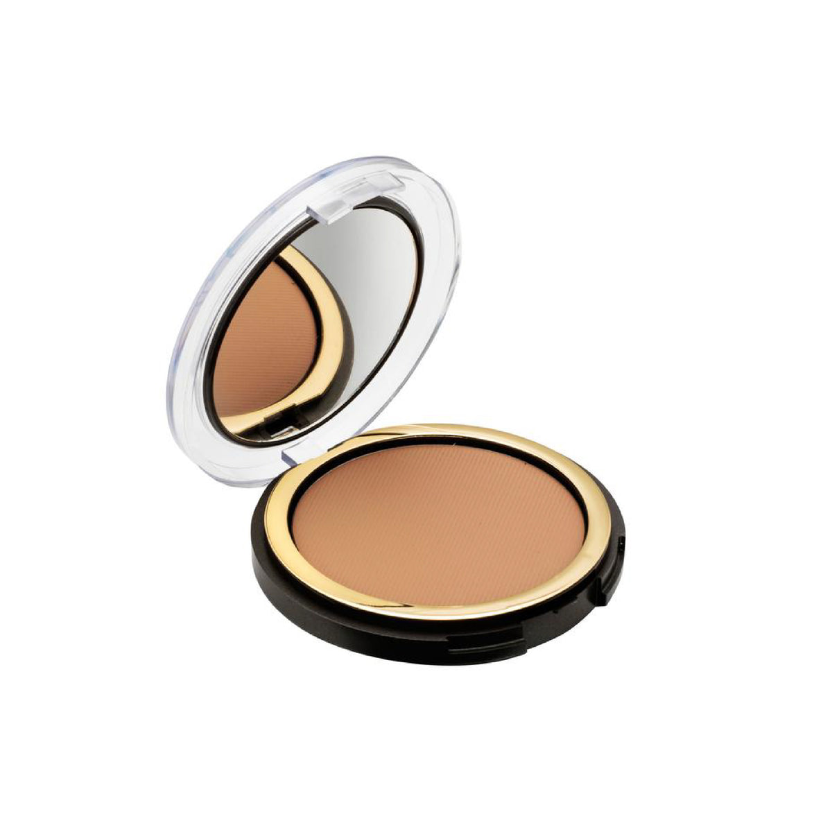 Sun Secret Compact Powder SPF 50+