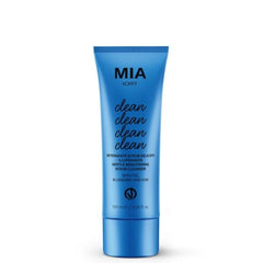 Mia Delicate Cleansing Scrub