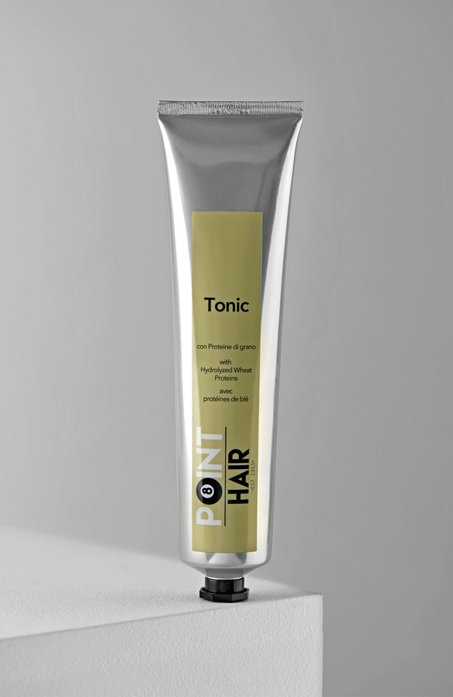 Farmagan - Point Hair Tonic