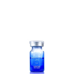 Lipo Carnitine Peptides