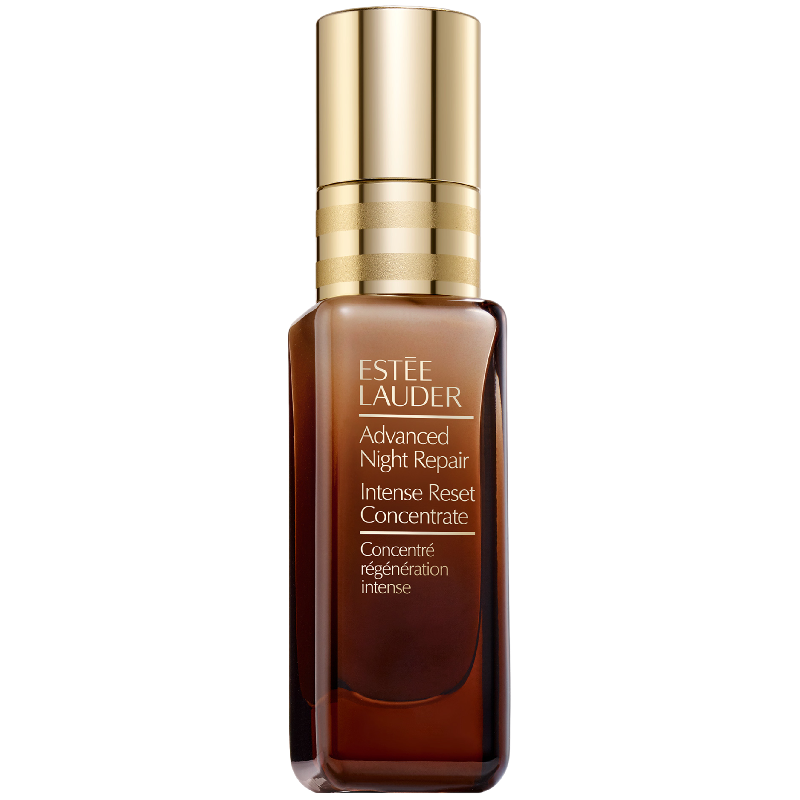 Advanced Night Repair Intense Reset Concentrate