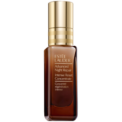 Advanced Night Repair Intense Reset Concentrate