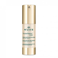 Nuxuriance Gold Nutri-Revitalizing  Serum