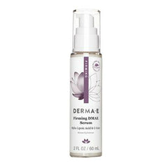 Firming DMAE Serum