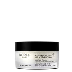 Correctionist Anti Wrinkle and Regenerating Rich Cream