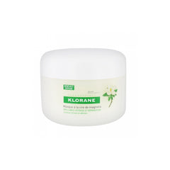 Magnolia Klorane Wax Mask