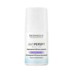 Antipersp T Roll-On