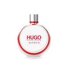 Woman Eau De Parfum