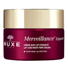 Merveillance® Expert Lift-Firming Krem nate