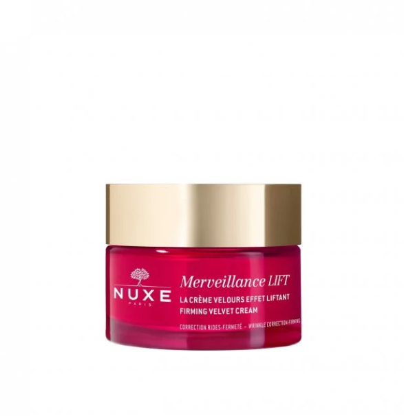 Nuxe – Merveillance Lift Normal/ Dry