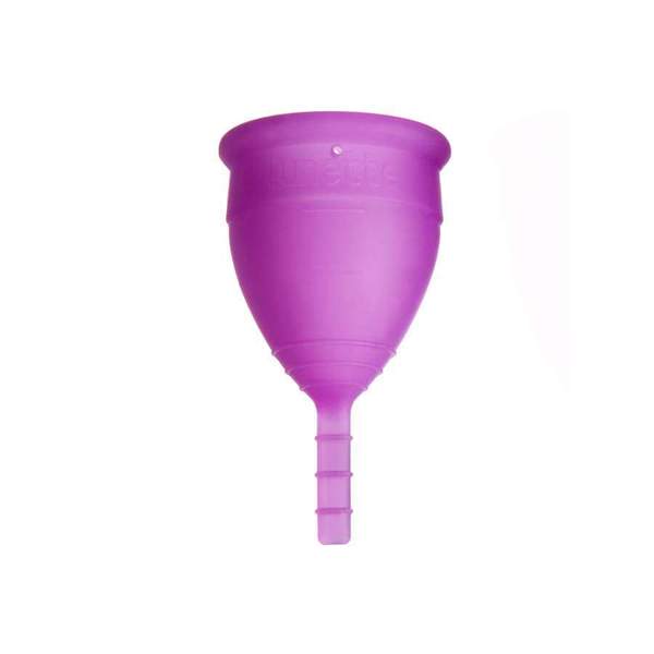 Reusable Menstrual Cup