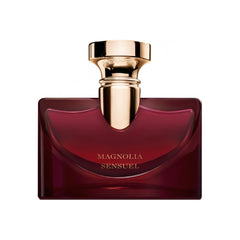 Splendida Magnolia Sensuel Eau De Parfume