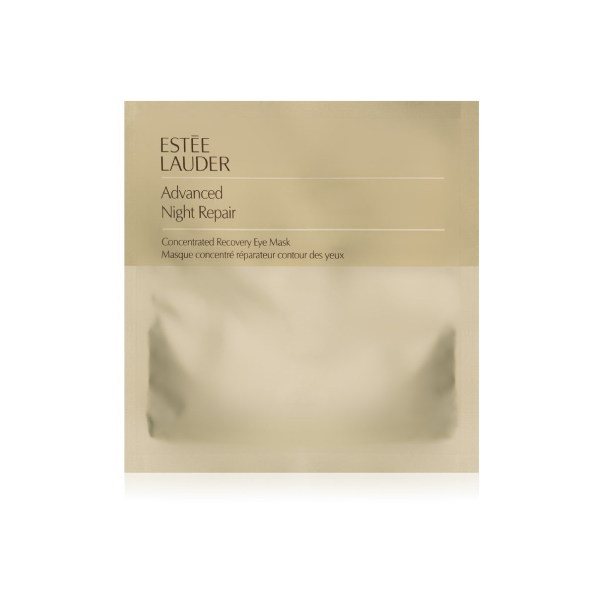 Advanced Night Repair Concentrated Recovery Eye Mask