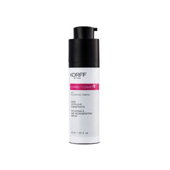 Correctionist Intensive Serum