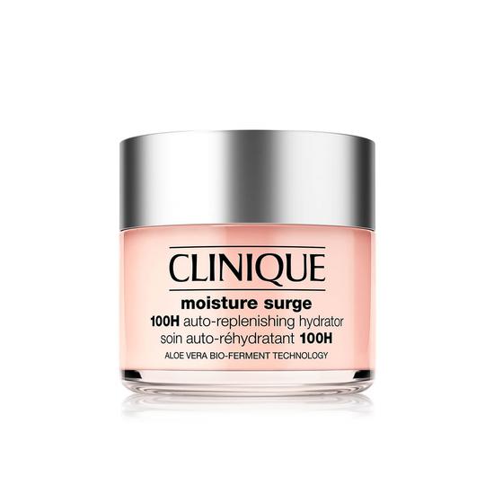 Moisture Surge 100H Auto Replenishing Hydrator