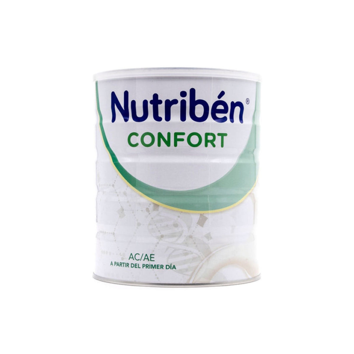 Confort