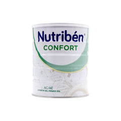 Confort