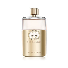 Guilty Eau De Parfum