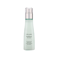 Nutritious Micro-Algae Pore Minimizing Hydra Lotion