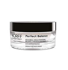 Perfect Balance Face Cream